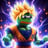 jake777's profile picture