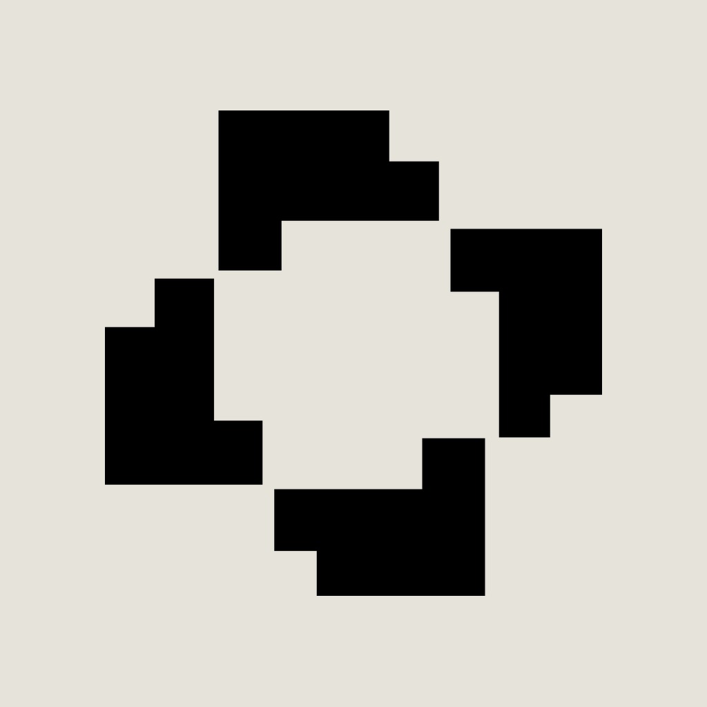 ATOM