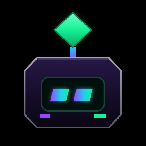 VECTOR