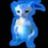 errecoin's profile picture