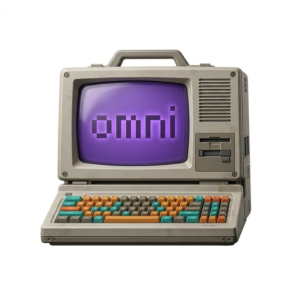 Omnipon