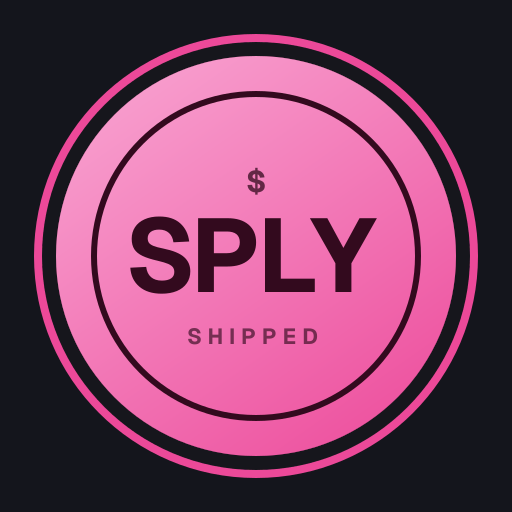 SOL Miner Idle icon