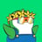leoncalls's profile picture