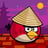 KICKmaltamafia's profile picture