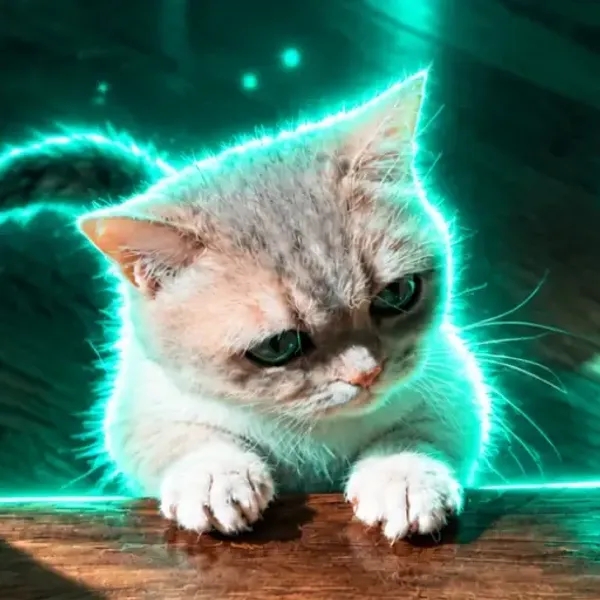 Hypurr