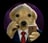 coinssavedml's profile picture