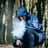 alvindri_07's profile picture
