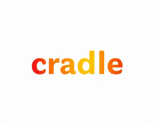 cradle.lol