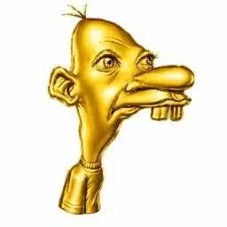 NEEGY coin