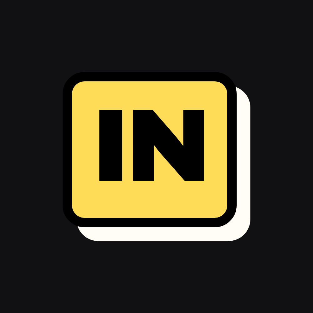 STREAM