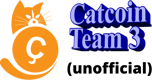 First Cat Coin on Bitcointalk