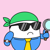 BHoULP1wk6Rg3A3gKtwYvHu27DtPodqW9SMLe3wwnqd3's profile picture