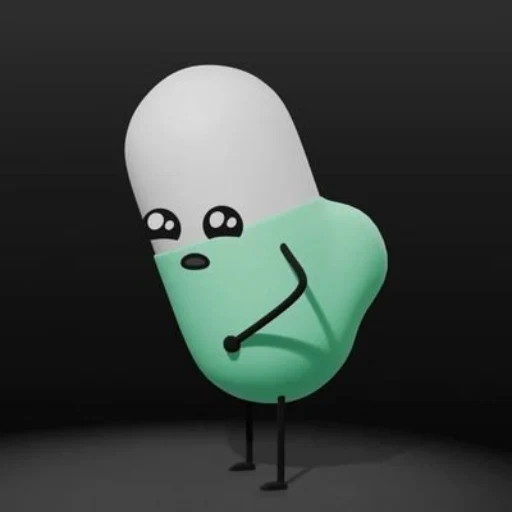 Did pumpfun do an airdrop? token artwork