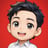 Andisaputra's profile picture
