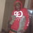 povertytrades's profile picture