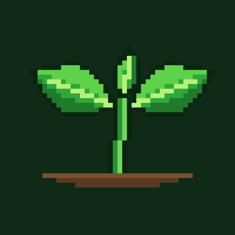 Sprout