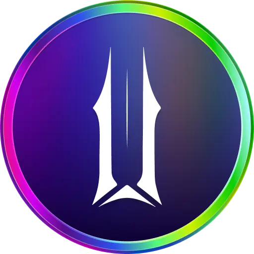 ILLUVIUM