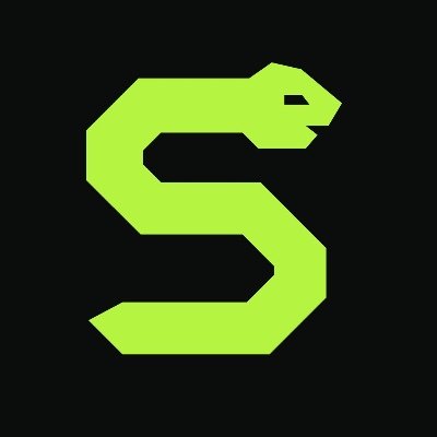 Snek