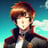 Akira372's profile picture