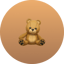 anzel_8888
