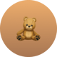 anzel_8888