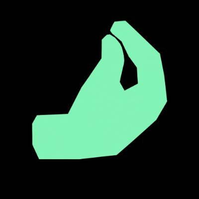 CHAD