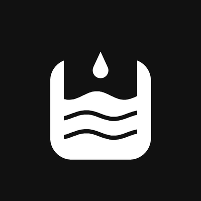 Reservoir logo