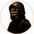 Mktoshi's profile picture
