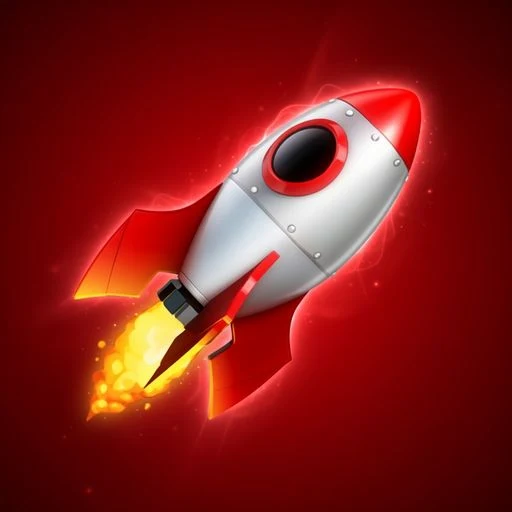 🚀