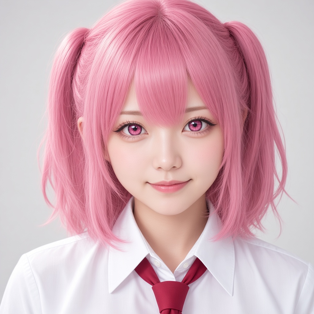 KURUMI