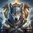 cryptojrm's profile picture