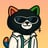 luckyboygk's profile picture