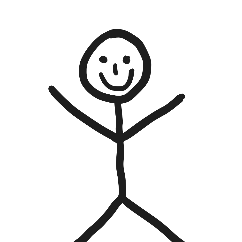 POH