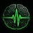 PulseAI_SOL's profile picture