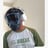 coffyind's profile picture