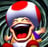 geekedtoad's profile picture