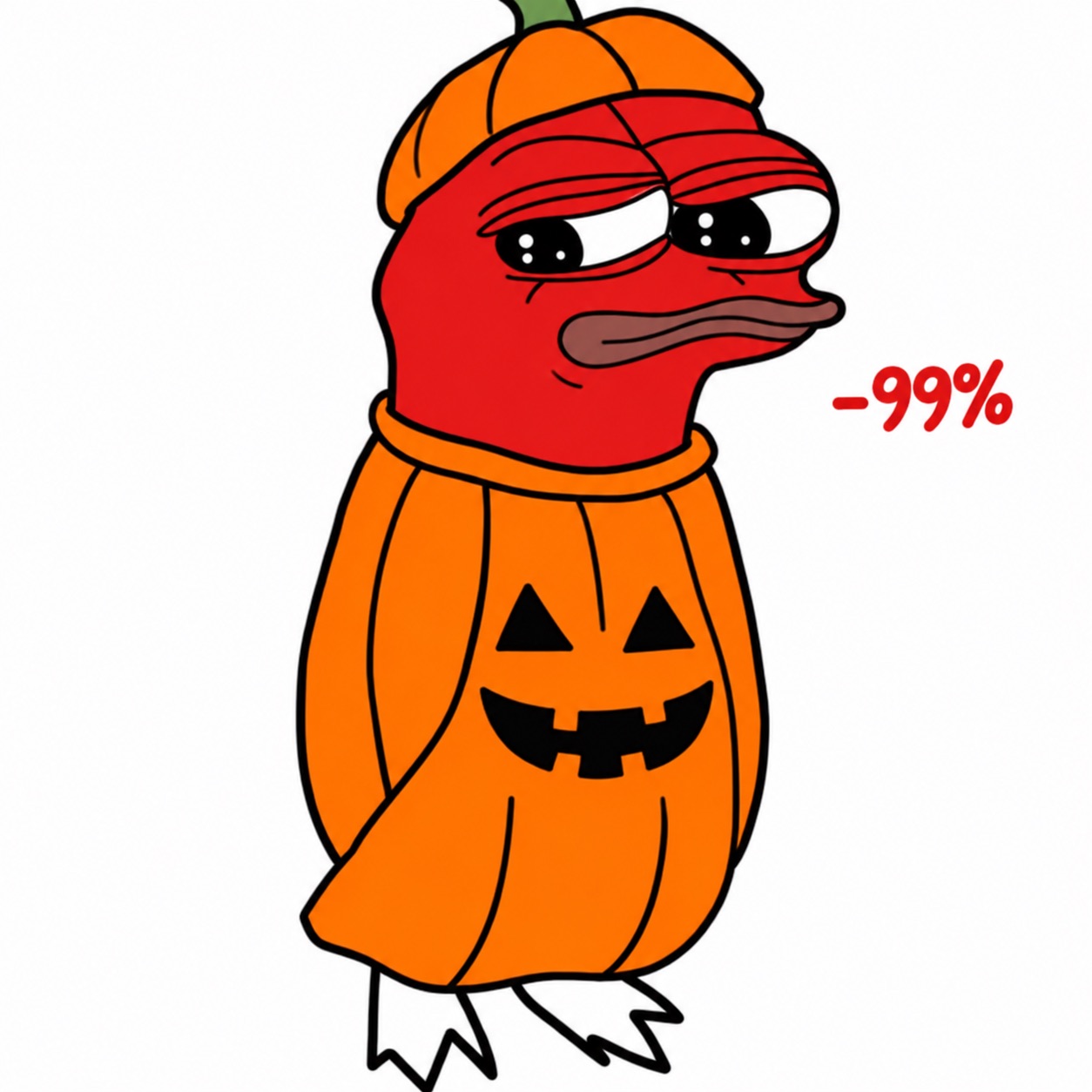 DUMPE