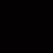 ogusername's profile picture