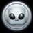 rwaboy's profile picture