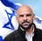 0xNetanyahu's profile picture
