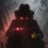 sir_bassie's profile picture