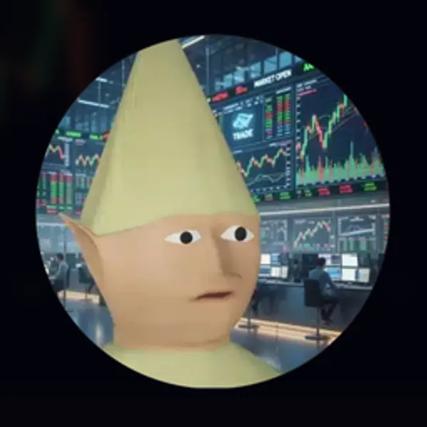 NASDANK