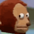 Lastkiingh's profile picture