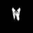millionaire_1's profile picture
