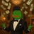 laviedepauvre's profile picture