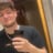 drynarwhal44020's profile picture