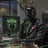 ecryptix's profile picture