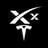 teselonxspace's profile picture
