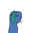 scared_money's profile picture