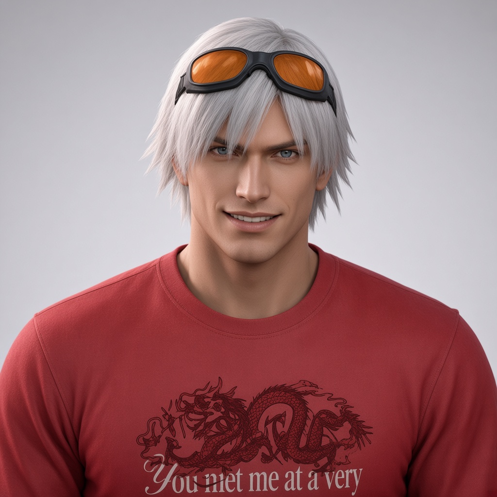 DANTE
